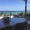 Modern Loft ,eagle Beach ,oasis Condo
