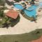 Modern Loft ,eagle Beach ,oasis Condo - Palm-Eagle Beach