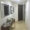 Modern Loft ,eagle Beach ,oasis Condo