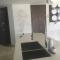 Modern Loft ,eagle Beach ,oasis Condo