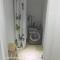 Modern Loft ,eagle Beach ,oasis Condo