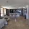 Modern Loft ,eagle Beach ,oasis Condo - Palm-Eagle Beach