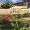 Modern Loft ,eagle Beach ,oasis Condo - Palm-Eagle Beach