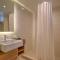 Mambruk Hotel & Convention