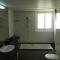 Datacom House - The Sky Blue Room