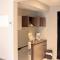 Mambruk Hotel & Convention