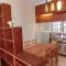 Foto: Private Enjoy Home Guangzhou Zhuguang Gaopai Boutique Apartment 6/55