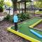 Garden of Eden Caravan Park