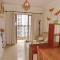 Foto: Private Enjoy Home Guangzhou Zhuguang Gaopai Boutique Apartment 8/55