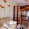 Foto: Private Enjoy Home Guangzhou Zhuguang Gaopai Boutique Apartment 10/55