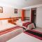 Dreams House Cusco