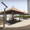 Sunway Paradise Home Staycation PH2120 SELF CHECK IN OUT