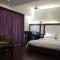 Hotel Oyster