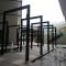 Genting Geo 38 Premium Home Plus 6 Nr GPO & Skyway - 云顶高原