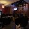 Hotel Oyster