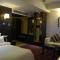 Hotel Oyster