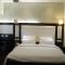 Hotel Oyster