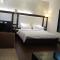 Hotel Oyster