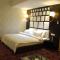 Hotel Oyster