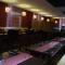 Hotel Oyster