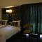 Hotel Oyster