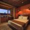 Sam Franss Boutique Otel