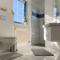 Sellin Ferienwohnung Maritim