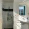 Sellin Ferienwohnung Maritim