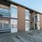 Welcome in - Duinweg 18