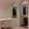 Baross Apartman