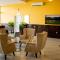 Qasayed Hotel فندق قصائد