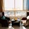 Qasayed Hotel فندق قصائد