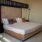 Qasayed Hotel فندق قصائد