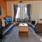 Faodail, 1 Bed Studio apartment at Ravenscraig Castle and Park - Fife