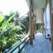 Satya Boutique Resort & Spa