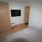 Stokke Apartment