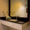 Qasayed Hotel فندق قصائد