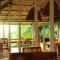 Satya Boutique Resort & Spa