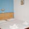 Time & Leisure Hotels