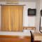 Time & Leisure Hotels