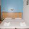 Time & Leisure Hotels