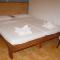 Time & Leisure Hotels