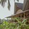 Satya Boutique Resort & Spa