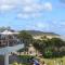 Morgan Bay Hotel