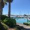 Gulf Harbour Guest House Apartment - Auckland