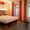 Hotel Victoria