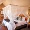 Hideaways Mankwe Tented Retreat, Greater Moremi - Chiro Pan