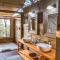 Hideaways Mankwe Tented Retreat, Greater Moremi