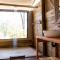 Hideaways Mankwe Tented Retreat, Greater Moremi