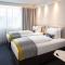 Holiday Inn Express - Aarburg - Oftringen, an IHG Hotel